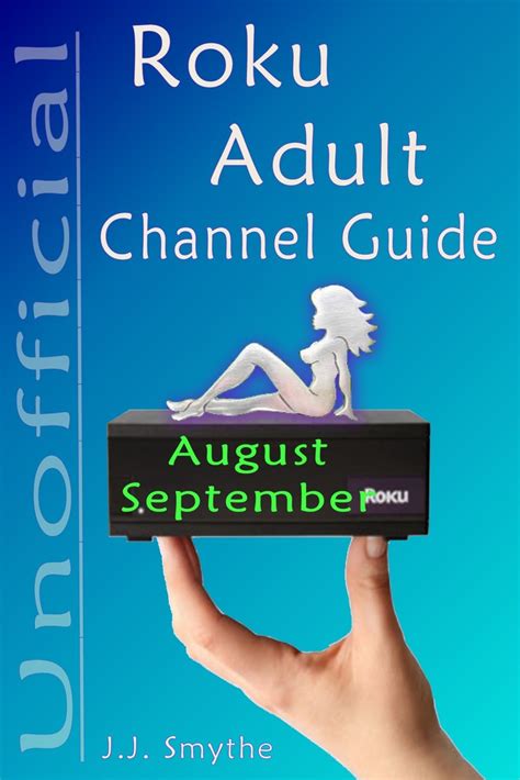 erotik sender|Adult TV Guide 